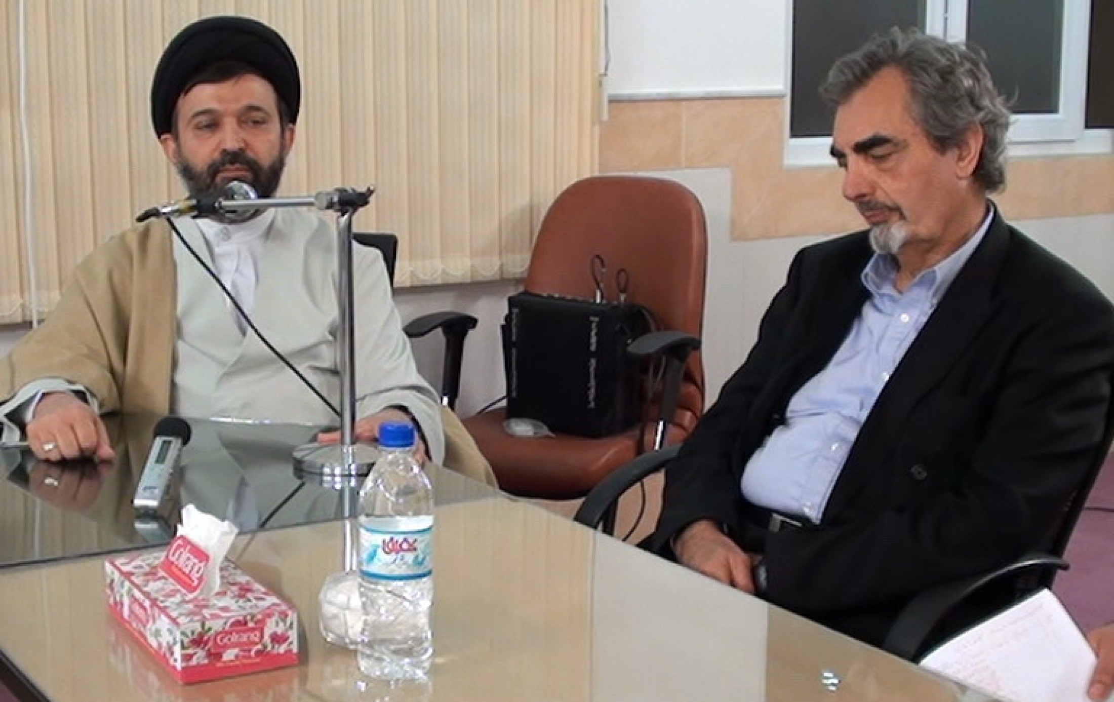 Phd in preaching reading list image