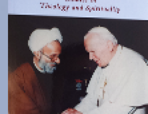 Catholics and Shi’a in Dialogue: v. 1: Studies in Theology and Spirituality