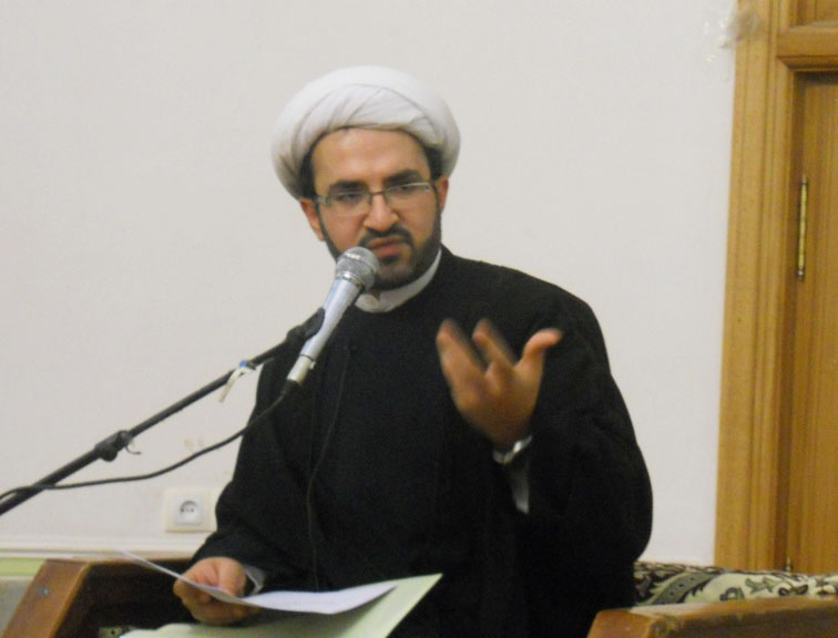the-role-of-intellect-and-its-practical-results-in-shia-school-of-thought