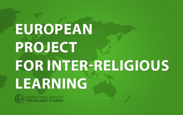 european-project-for-inter-religious-learning