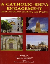 a-catholic-shia-engagement