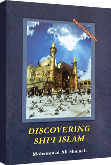 Discovering Shi’i Islam